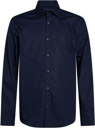 Paul & Shark TOPWEAR - Camicie su YOOX.COM