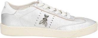 Patrizia Pepe CALZATURE - Sneakers su YOOX.COM