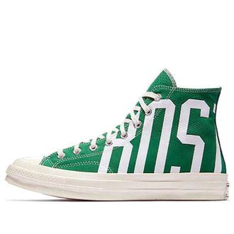 Converse Chuck Taylor All Star Hi Premium Boston Celtics 159387C