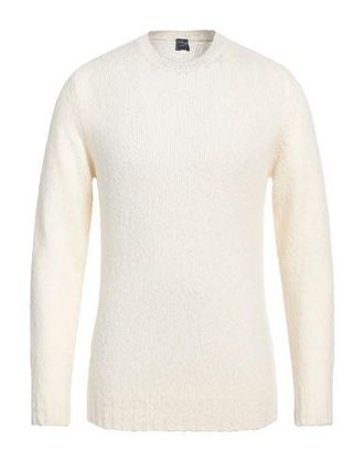 Fedeli KNITWEAR - Jumpers on YOOX.COM