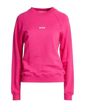 Msgm TOPWEAR - Sweatshirts sur YOOX.COM