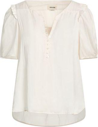 Zadig&Voltaire TOPWEAR - Top su YOOX.COM