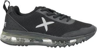 Wize & Ope CALZADO - Sneakers en YOOX.COM