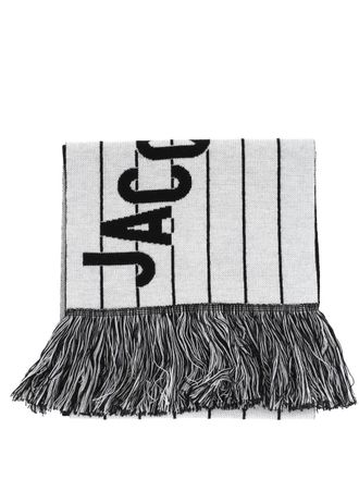 Jacquemus Scarfs