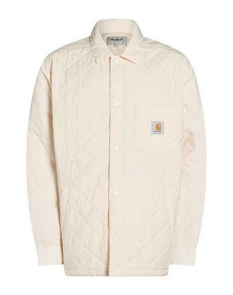 Carhartt Work in Progress COATS & JACKETS - Puffers on YOOX.COM