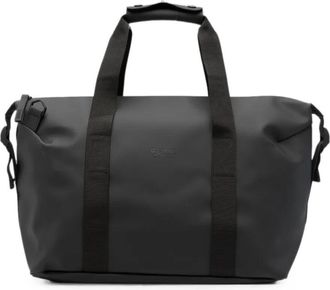Rains Duffle Bag Hilo W3 Hilo Weekend