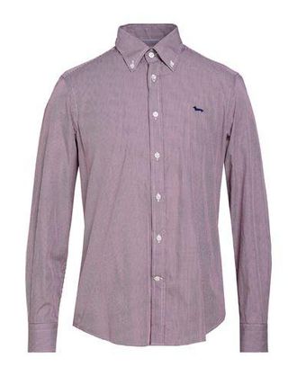 Harmont & Blaine CAMISETAS Y TOPS - Camisas en YOOX.COM
