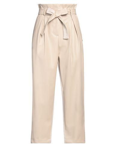 Même Road BOTTOMWEAR Trousers on van € 46,00 op Stylight