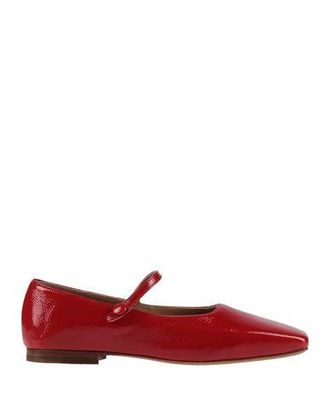 Mansur Gavriel SCHUHE - Ballerinas auf YOOX.COM