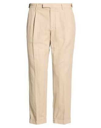 Paoloni HOSEN & R&Ouml;CKE - Hosen auf YOOX.COM