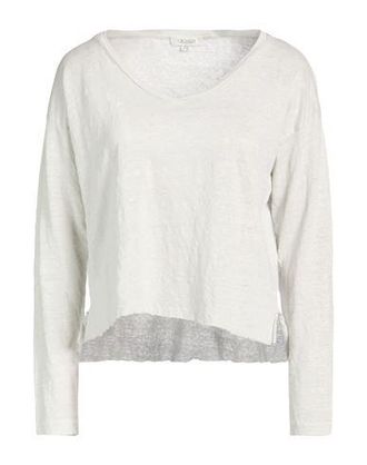 Crossley TOPWEAR - T-shirts su YOOX.COM