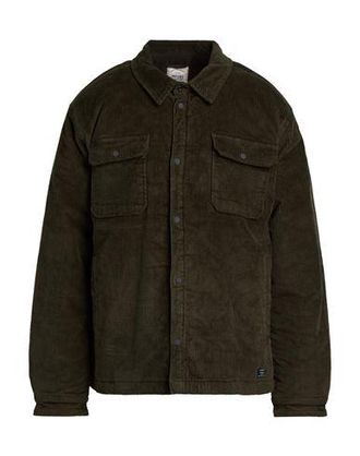 IMPURE COATS & JACKETS - Jackets on YOOX.COM