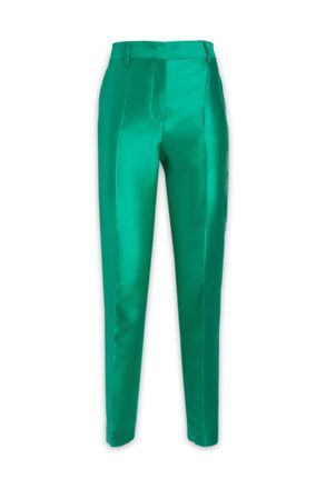 Alberta Ferretti Pants