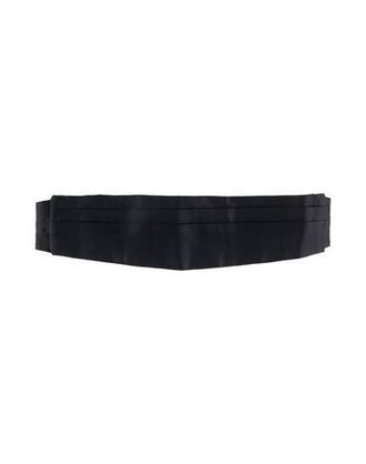 Manuel Ritz Small Leather Goods - Belts sur YOOX.COM