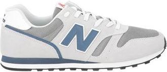 New Balance FOOTWEAR - Trainers sur YOOX.COM