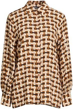 Dixie TOPWEAR - Camicie su YOOX.COM