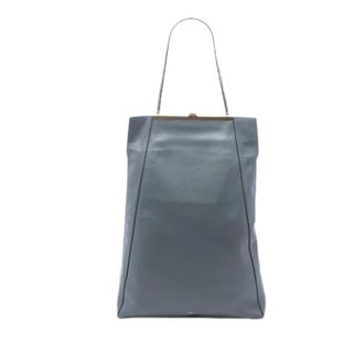 Celine Pre-owned Tote Bags, female, Gray, Size: ONE SIZE Pre-owned Vintage Tote Bag