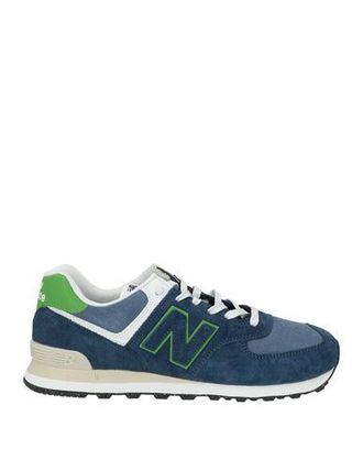 New Balance CALZADO - Sneakers en YOOX.COM