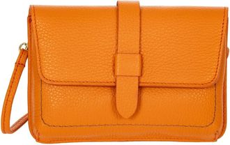 Bric's Gondola Garofano Mini Purse