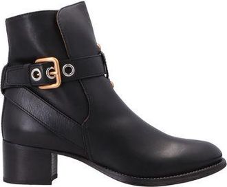 Chlo&eacute; FOOTWEAR - Ankle boots sur YOOX.COM
