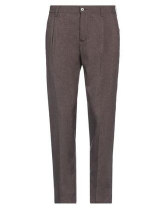 Daniele Alessandrini HOSEN & RÖCKE - Hosen auf YOOX.COM