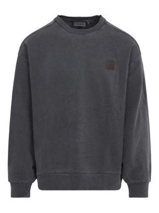 Carhartt Work in Progress Carhartt Wip | Vista Sweat - XS US