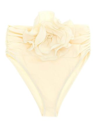Magda Butrym Pf21 Bikini Briefs