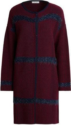 Elena Miro KNITWEAR - Cardigans on YOOX.COM