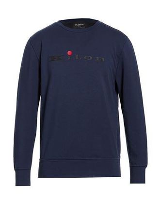 Kiton TOPS - Sweatshirts auf YOOX.COM