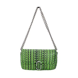 Marc Jacobs The Snapshot Camera Bag - - Bags - Donna - Multicolore - ONE SIZE