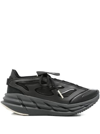 adidas by Stella McCartney Sneakers