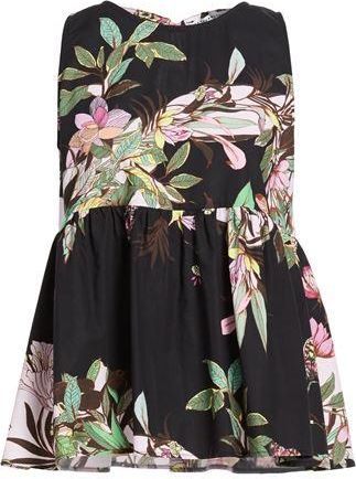 Shirtaporter TOPWEAR - Tops on YOOX.COM