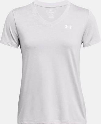 Under Armour Trainingsshirt