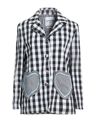 Front Street 8 SUITS and CO-ORDS - Blazers on YOOX.COM