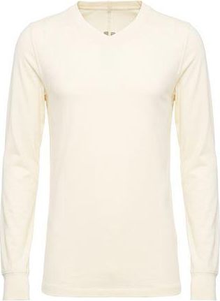 Rick Owens TOPWEAR - T-shirts su YOOX.COM
