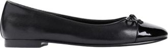 Tory Burch Donna, Scarpe, Nero, 36 1/2 EU, new