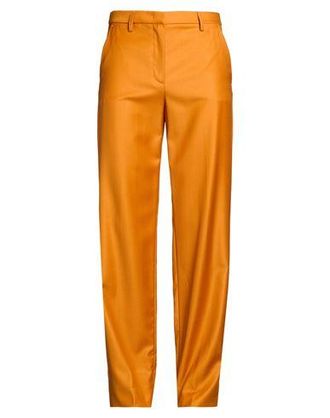 Lardini PARTES DE ABAJO - Pantalones en YOOX.COM