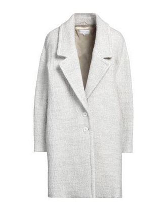 Patrizia Pepe COATS & JACKETS - Coats on YOOX.COM