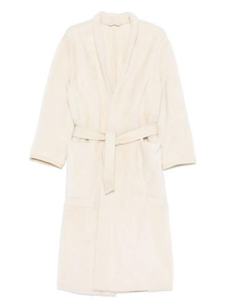Max Mara Baruffa Coat ab 2.525,95 € - auf Stylight