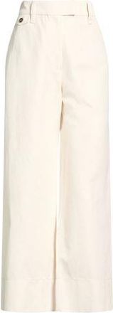 Brunello Cucinelli BOTTOMWEAR - Pantaloni su YOOX.COM