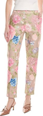 Tahari by ASL Tahari Asl Pant