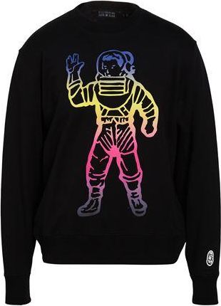 Billionaire Boys Club TOPWEAR - Felpe su YOOX.COM