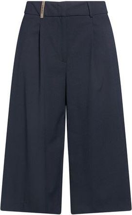 PESERICO BOTTOMWEAR - Trousers on YOOX.COM