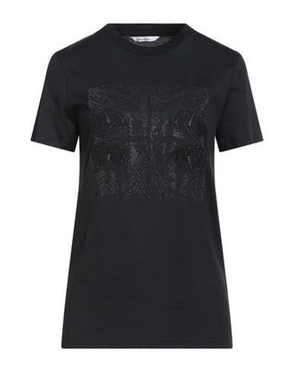 Max Mara TOPS - T-shirts auf YOOX.COM