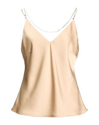 Kocca TOPWEAR - Tops on YOOX.COM