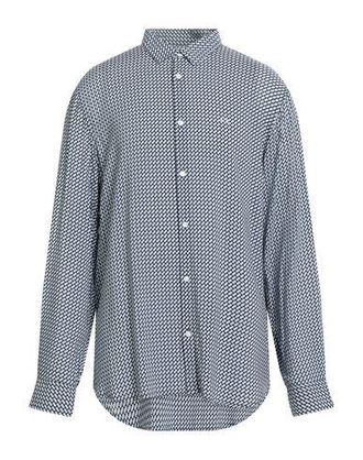 A|X Armani Exchange TOPS - Hemden auf YOOX.COM