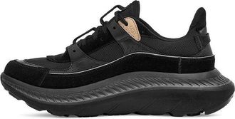 UGG 805 Series Non-Slip Cozy Black 1127110-BLK
