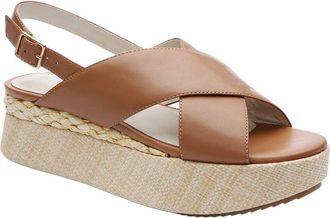Sanctuary All Smiles Sandal