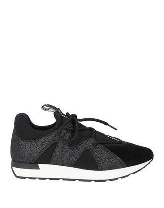 Pollini SCHUHE - Sneakers auf YOOX.COM