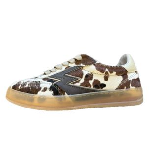 MOA Master Of Arts MOA - Master OF Arts, Heren, Schoenen, Veelkleurig, Maat: 39 EU